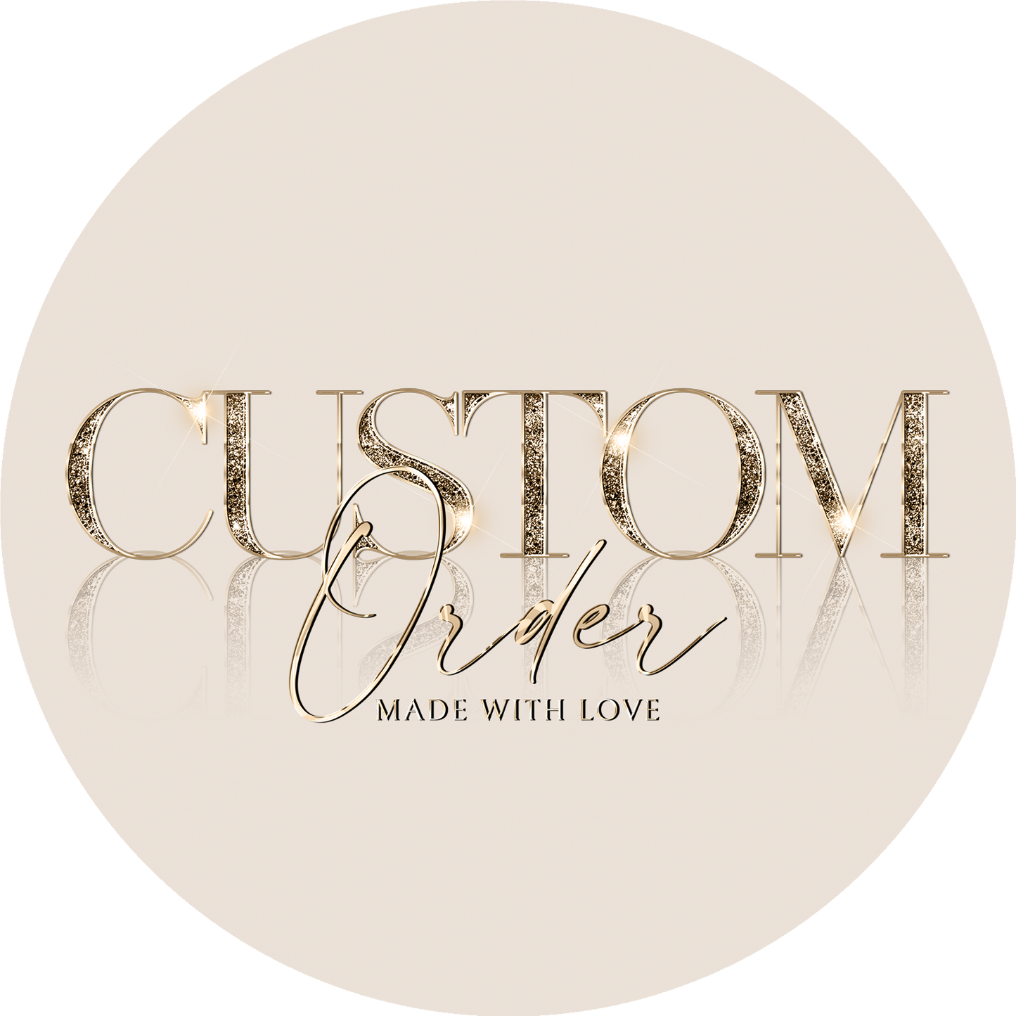 Prototype Reservation, One-of-a-kind artist doll - not a toy. sculpt (future prototype) by (depends on prototype), reborn artist: Alexa Calvo