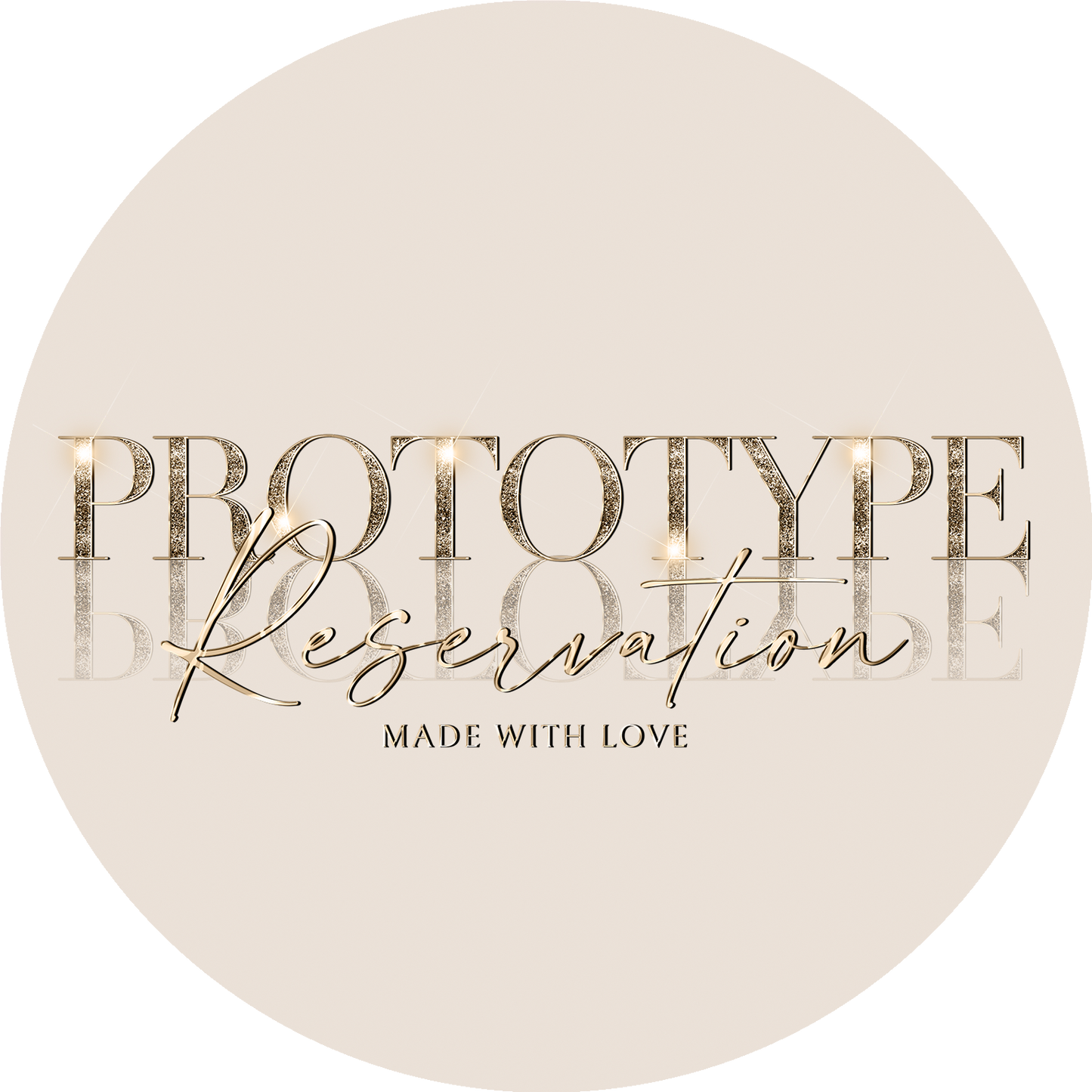 Prototype Reservation, One-of-a-kind artist doll - not a toy. sculpt (future prototype) by (depends on prototype), reborn artist: Alexa Calvo